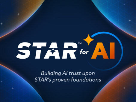 Read the FAQ to see how STAR for AI differs from the traditional STAR program